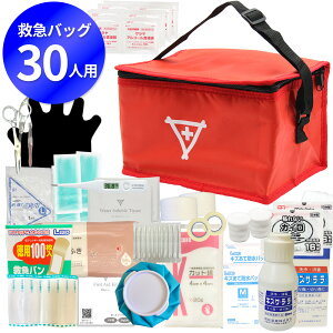 JSqKΉ ~}{bNX S 10lp M 20lp L 30lp to ~} ItBX~} e h ЊQ t@[XgGChLbg lp p ЊQp }u }蓖 蓖 h 