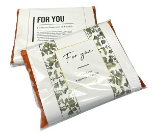 A5 �M�t�g���b�s���O