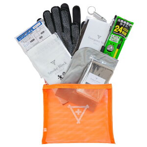 AxZbg A5TCY to Ӊ߂p hЃZbg lp AҎxZbg