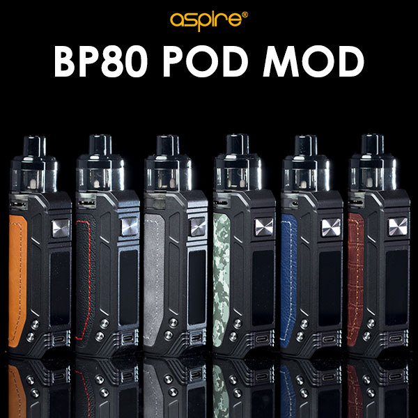 aspirebp80podmod