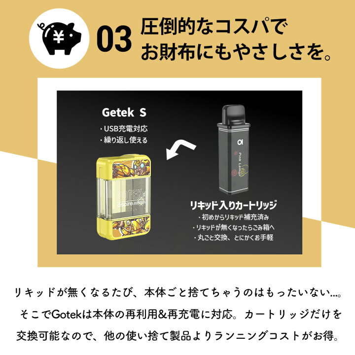 楽天市場】【新フレーバー登場】シーシャ 持ち運びシーシャ 電子タバコ 