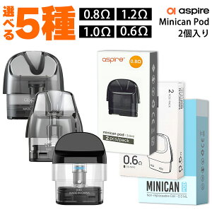 Aspire Minican Pod Minican+ Minican4 Minican4+ Minican3 Pro Pulz Pro POD J[gbW 2pbN AXpCA ~jJ vX ~jJvX ~jJ4 vX mincan plus pYv vape pod^ |bh minicanpod ~