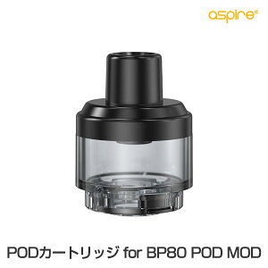 PODJ[gbW for BP80 POD MOD AXpCA AXt@CA dq^oR vape pod^ |bh J[gbW r[s[
