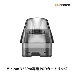 Aspire Minican3 Pro Pod J[gbW AXpCA ~jJ3 ~jJ 3 v 3ml |bh ~jJvX ~jJ2 minican+ minican2 dq^oR vape pod |bh J[gbW vape pod^ d