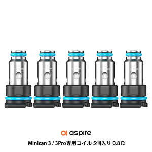 Aspire Minican3 Pro RC 0.8 5 AXpCA ~jJ3 ~jJ 3 v bVRC ~jJvX ~jJ2 minican+ dq^oR vape RC p pod |bh bV vape pod^ d