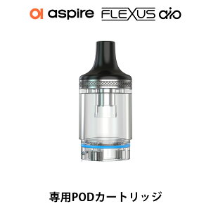Aspire Flexus AIO Pod J[gbW ^N AXpCA tNTX G[ACI[ 4ml |bh tNTXaio dq^oR vape pod |bh J[gbW vape pod^ AF Mesh ׃Cv x[v