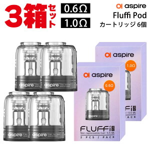 y3Zbgzaspire AXpCA Fluffi Pod J[gbW 2 tbtB[ |bh pod^ x[v vape xCv dq^oR ^[ jR`0 dq΂ |bh J[gbW tbtB 510hb