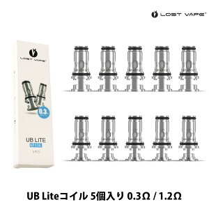 Lostvape UB LiteRC 5Zbg Thelema Mini UB Lite Tank p Z}~j dq^oR vape ׃Cv x[v RC Xg׃Cv Z} ~j p \ RC bV  DL MTL 0.3 1.2