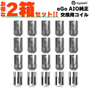 y2Zbgz joyetech eGo AIO RC BFRC WCebN p RC dq^oR vape eGo AIOpRC dq^oR ^[ jR`0 joyetech eGo AIO RC [֖