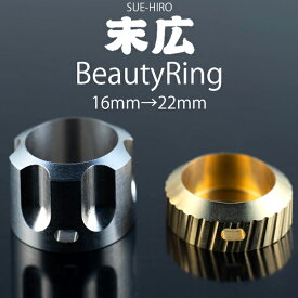 楽天市場 アトマイザー 16mmの通販