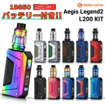 楽天市場】zeus sub ohm tankの通販