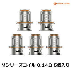 Geekvape Z MAX Tank p RC M0.14 5 M[NxCv [bg}bNX bV dq^oR vape NA RC MV[Y p