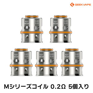 Geekvape Z MAX Tank p gvbVRC M0.2 5 M[NxCv [bg}bNX bV dq^oR vape NA RC MV[Y p