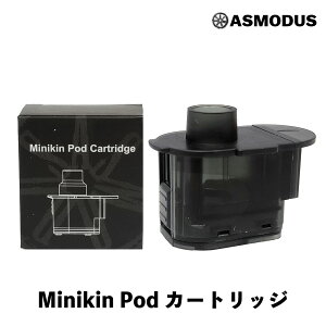 Asmodus Minikin Pod AX_X ~jL |bh p pod J[gbW dq^oR vape p |bh pod^ pod 4ml 510 hbv`bv