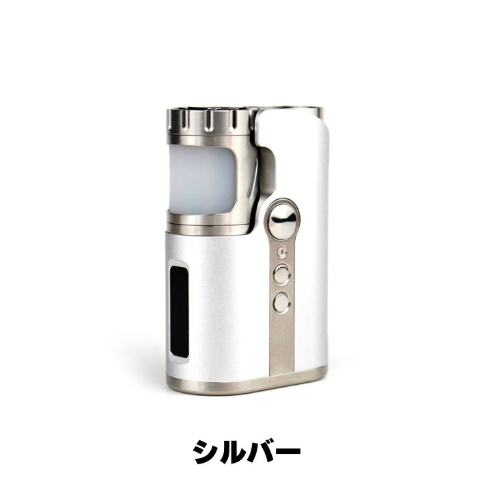 楽天市場】BP MODS Tomahawk MOD ビーピーモッズ トマホーク モッド 