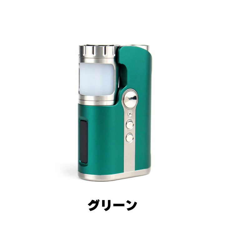 楽天市場】BP MODS Tomahawk MOD ビーピーモッズ トマホーク モッド 