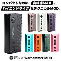 楽天市場】メカニカル mod ファントムの通販
