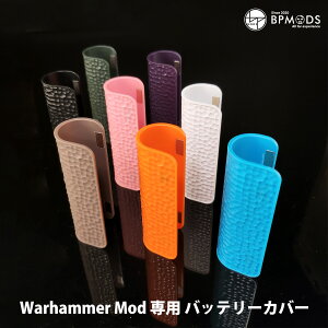 BpMods Warhammer Mod p obe[Jo[ r[s[bY EH[n}[ bh dq^oR vape ׃Cv x[v EH[ n}[ Bp Mods obe[ P[X Jo[ JX^}CY eNjJBoxMod 