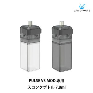 VandyVape Pulse V3 MODp XRN{g @fB[ ׃Cv ofB[ pX3 pXV3 pX {g dq^oR vape eNjJXRJ[ MOD eNXR Vandy Vape