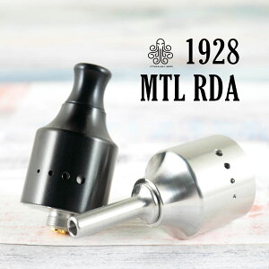 アトマイザー 加熱式タバコ 22mm Rda 電子タバコ 加熱式タバコの人気商品 通販 価格比較 価格 Com