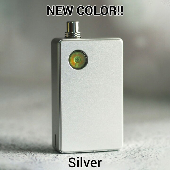 楽天市場】【BB互換】Cthulhu RBA AIO BOX クトゥルフ RBA BOX 電子 