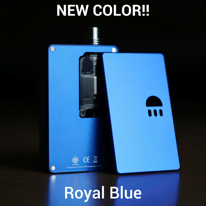 楽天市場】【BB互換】Cthulhu RBA AIO BOX クトゥルフ RBA BOX 電子 