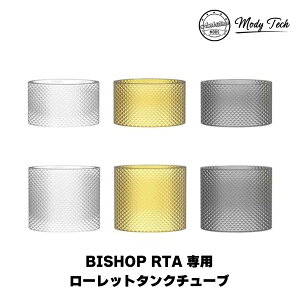 Ambition Mods ArVbY Bishop MTL RTA rVbv p [bg^N 2ml 4ml Knurled Tank rVbvRTA At^[p[c ANZT[ ^N `[u vape dq^oR Ag}CU[ RTA Bis