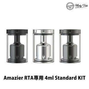 Ambition Mods ArVbY Amazier MTL RTA p 4ml Standard KIT A}WA vape dq^oR O^N Lbg xCv x[v Ag}CU[ JX^ p[c ArV bY