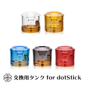 J[^N for Dotmod dotStick hbgbh hbgXeBbN vape pod^ |bh ^N J[gbW J[^N