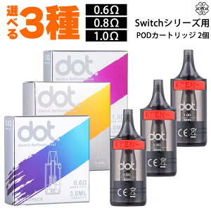 dotmod hbgbh Switch R p Pod J[gbW 2 XCb`A[ XCb` A[ |bh pod^ x[v vape xCv dq^oR ^[ jR`0 dq΂ |bh J[gbW