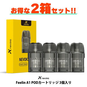 y2Zbgz Nevoks l{bNX Feelin A1 POD p PODJ[gbW p POD tB[A1 3 tB[ vape pod^ ׃Cv x[v dq^oR ^[ jR`0 A1 0.4 0.6 0.8 1.2 