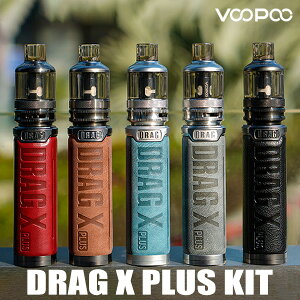 電子タバコ 加熱式タバコ Modの人気商品 通販 価格比較 価格 Com