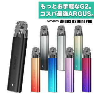 �d�q�^�o�R vape pod VooPoo Argus G2 Mini Pod �u�[�v�[ �A�[�K�X G2 �~�j �|�b�h ArgusG2 �d�q�^�o�R �����C vape pod�^ �{�� MTL DL �x�C�v �x�[�v �{�� �X�e�B�b�N ���� �X�^�[�^�[�L�b�g �Z�b�g ���S�� �d