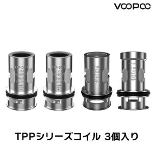 TPPRC 3 VooPoo DRAG 3 / DRAG X PLUS / DRAG S PRO / DRAG X PRO u[v[ hbOGbNX hbO3 hbOS v hbOX dq^oR vape pod^ |bh RC  bV