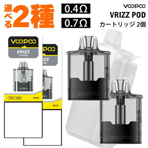VooPoo Vrizz Pod J[gbW u[v[ ubc |bh 15ml J[gbW vape pod^ ׃Cv x[v dq^oR J[gbW e PODJ[gbW DL MTL dq^oR ^[ jR`0 dq