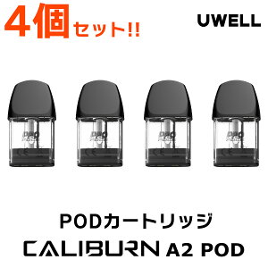 UWELL CALIBURN A2 AK2 p POD J[gbW 4Zbg [EF Jo[A2 |bh vape pod dq^oR ^[ jR`0 pod^ UWELL CALIBURN A2 p POD J[gbW 0.9