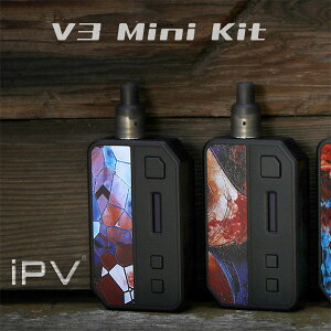 加熱式タバコ スコンカー Vape Modの人気商品 通販 価格比較 価格 Com