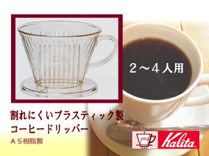 J^@vX`bNR[q[hbp[(2`4lp)