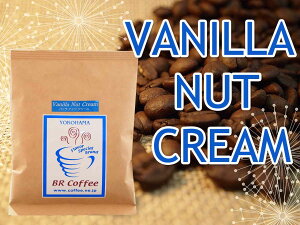 yt[o[R[q[zojibcN[100g