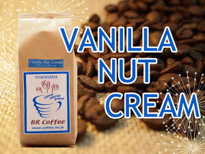 yt[o[R[q[zojibcN[@250g