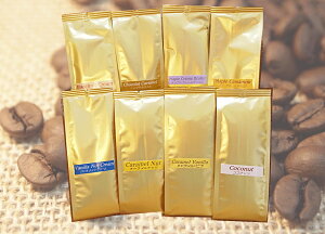 yzyszyt[o[R[q[zoGeB[pbNA50g×8