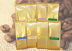 yzyszyt[o[R[q[zoGeB[pbNB50g×8