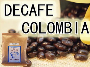 yM[R[q[zfJtFERrA 300g