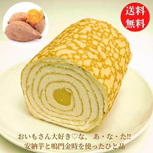yz st[o[Y ~N[v ~N[v[ ܂ 235g 1 ⓀP[L