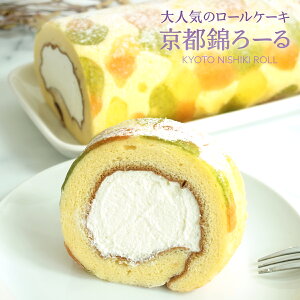yz st[o[Y [P[L sт[ 440g 1 ⓀP[L