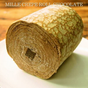 yz st[o[Y ~N[v ~N[v[ `R[g 235g 1 ⓀP[L