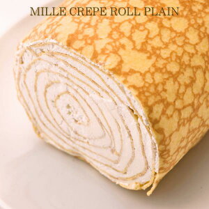 yz st[o[Y ~N[v ~N[v[ v[ 235g 1 ⓀP[L