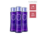 3本セット 母の滴 化粧水 5％OFF ( 馬プラセンタ 馬 ヒアルロン酸 スキンケア コラーゲン 基礎化粧品 セット エイジングケア 敏感肌 プラセンタエキス ハリ サイタイエキス セラミド 化粧品 エイジング まとめ買い egf エラスチン スーパープラセンタ )