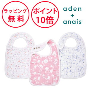 GCfAhAlC X^C Xibvru t[ 3Zbg X Xibvtru 悾ꂩ ru HGv 3 Rbg K[[ oYj n[to[Xf[ v