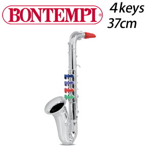 楽器玩具 Bontempiの通販 価格比較 価格 Com